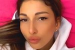 Яна Захарова: Возраст не имеет значения!