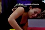 Зрительский обзор последних событий (4.11.2021)
