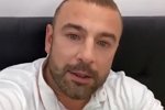 Алексей Адеев: Аня, я хочу кое-что тебе сказать