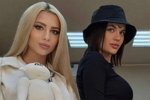 Селена Майер: Слушаю её голосовые, я в шоке