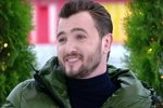 Влад Кадони сделал Адриане Утиной сомнительный комплимент