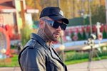 Артём Грант оскорбил экс-девушку Давида Данга