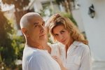 Ирина Агибалова отказывается стареть