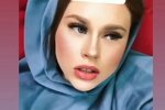 Екатерина Горина: Чего вы хотите?