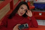 Свежие фото участников (6.11.2021)