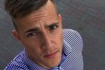 Фёдор Стрелков: Хватит тратить деньги на тупое д*рьмо!