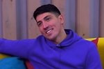 Игорь Фёдоров: 220 вольт не проскочили между нами
