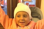 Мария Круглыхина: Остались только добрые воспоминания