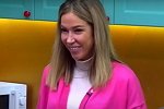 Ермакова обматерила Чистова, не желающего на ней жениться