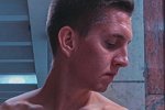 Сергей Сидоров: Я должен был вернуть свою женщину!
