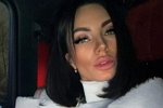 Анна Брянская: Настоящая дилемма