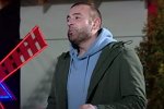 Очередная пассия Алексея Адеева угодила в больницу