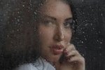 Виктория Берникова: Быть умной хорошо, но не достаточно