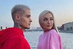 Анастасия Стецевят: Не нужно вытягивать любовь из людей