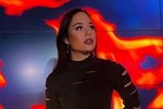 Жители телестройки решили избавиться от Насти Роинашвили