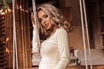 Виктория Цатурян: Так сразу мощно ощущается связь!