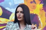 Селена Майер оценила деловые качества Давида Манукяна