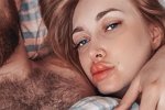 Кристина Дерябина: Надо учить словечки