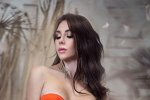Алёна Савкина отказывается комментировать свою личную жизнь