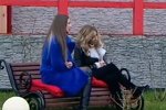 Анонс эфира 15.11.2021