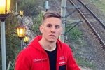 Сергей Сидоров засобирался за ворота проекта