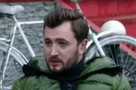 Влад Кадони знает, что будут делать дальше Захарова и Ермакова