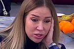 Ермакова обзавелась новой подругой в лице Малининой