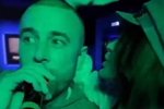 Алексей Адеев нашел очередную Анюту