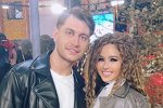 На телестройке готовят новое шоу с экс-участниками?