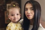 Пингвинова рассказала, как прошло знакомство дочери с родителями Чайкова