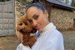 Мэри Кулешова после телепроекта
