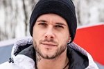 Ромашов уже жалеет, что порвал с Бухынбалтэ?