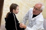 Алена Ашмарина: Всю дорогу я ревела