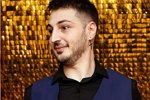 Стихи о телестройке (19.11.2021)