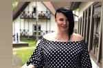 Александра Черно: Мы решили, что не пойдем