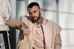 Свежие фото участников (19.11.2021)