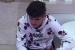 Участники Дома-2 продолжают смеяться над новеньким Назаром