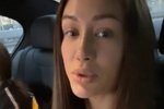 Алёна Ашмарина: Я пыталась забыть его, как могла