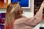 Анастасия Бигрина: Мы решили, как потратить 1,5 миллиона малинок!
