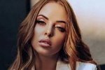 Юлии Ефременковой пришлось перейти на правильное питание
