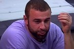 Алексею Адееву не удалось основать на Доме-2 гарем