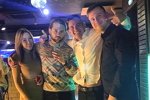 Свежие фото участников (22.11.2021)
