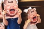 Алёна Водонаева: Не говорите мужу