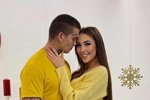 Свежие фото бывших участников (22.11.2021)