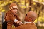 Кристина Черкасова: Мы слышим все больше новых слов