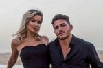 Роман Капаклы: Психолог Роман подъехал