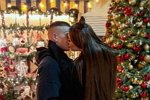 Алёна Савкина: Готовлюсь к юбилею