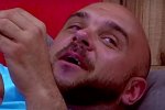 Зрительский обзор последних событий (1.12.2021)