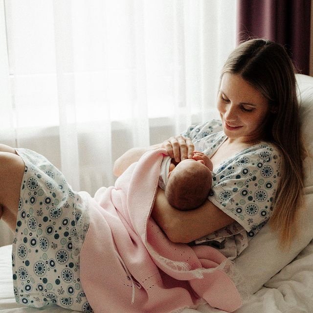 Свежие фото бывших участников (3.12.2021)