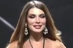 Алеся Семеренко: Я сама чувствовала, что что-то тут не так